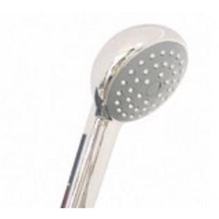 FORNARA HAND SHOWER 28425/01 H32XW20XW9 CM CHROME