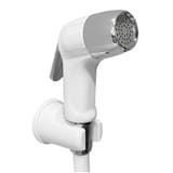 NAPA RINSING SPRAY SET 9307 WHITE H27XW15XD5 CM