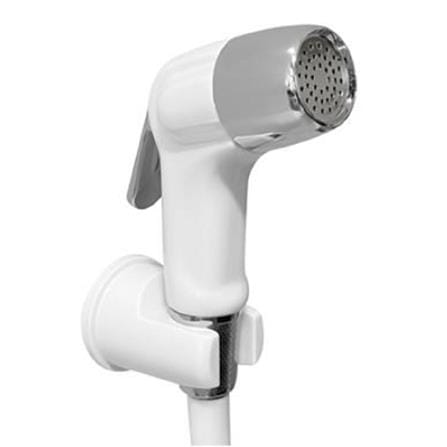NAPA RINSING SPRAY SET 9307 WHITE H27XW15XD5 CM