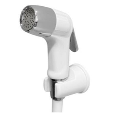 NAPA RINSING SPRAY SET 9307 WHITE H27XW15XD5 CM