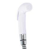 AMERICAN STANDARD RINSING SPRAY SET A-4700-WT