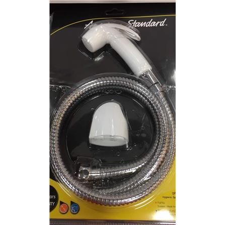 AMERICAN STANDARD RINSING SPRAY SET A-4700-WT