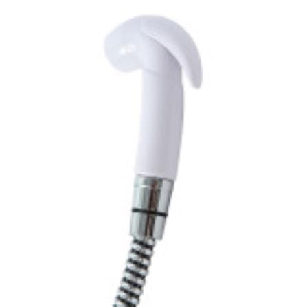 AMERICAN STANDARD RINSING SPRAY SET A-4700-WT