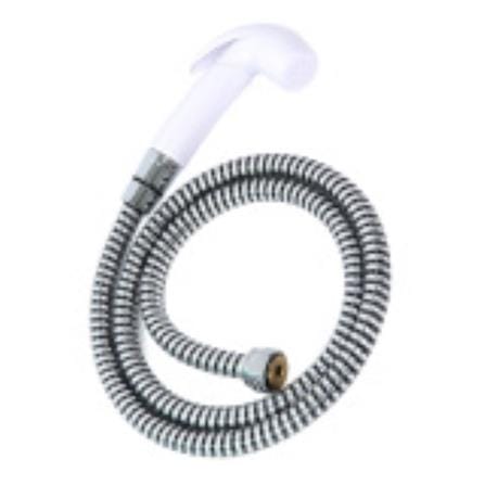 AMERICAN STANDARD RINSING SPRAY SET A-4700-WT