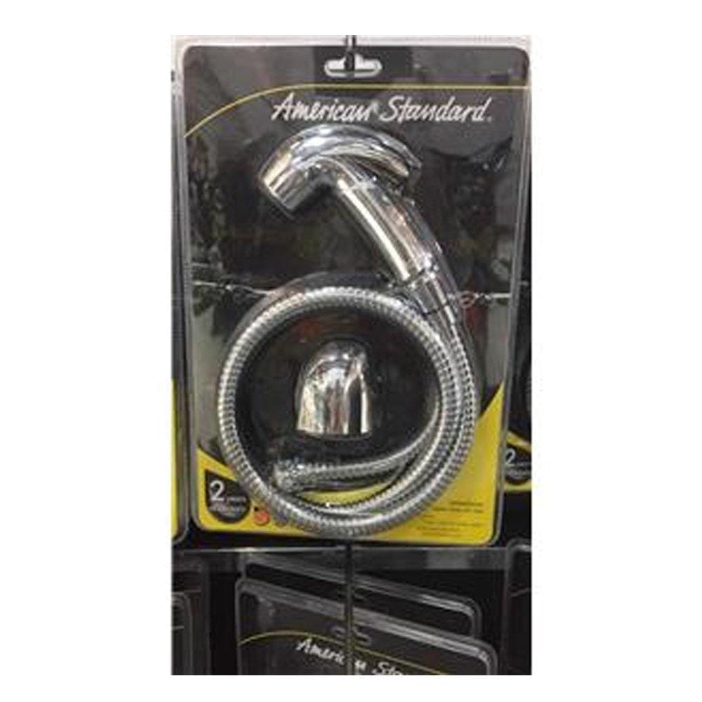 AMERICAN STANDARD RINSING SPRAY SET A-4700  CR