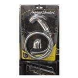 AMERICAN STANDARD RINSING SPRAY SET A-4700  CR