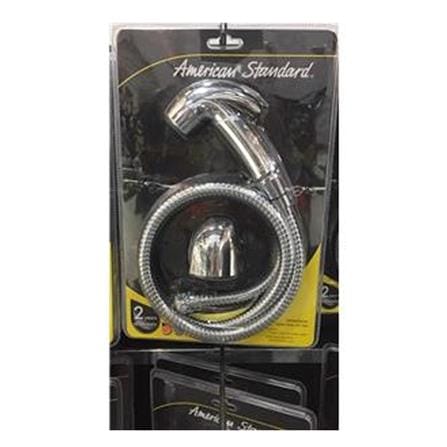 AMERICAN STANDARD RINSING SPRAY SET A-4700  CR