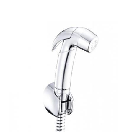 AMERICAN STANDARD RINSING SPRAY SET A-4700  CR