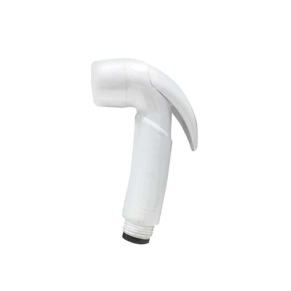 AMERICAN STANDARD RINSING SPRAY HEAD A-4800-B-WT