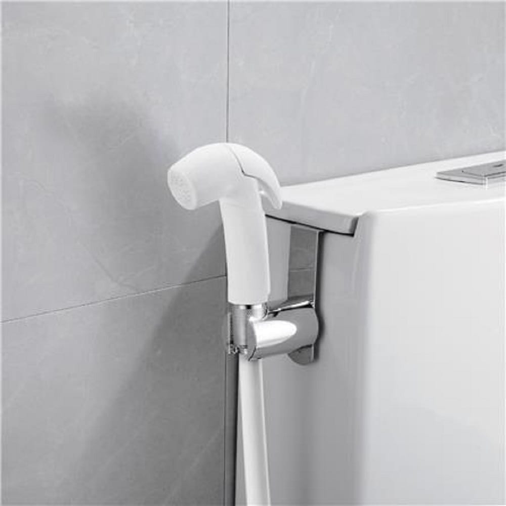 AMERICAN STANDARD RINSING SPRAY HEAD A-4800-B-WT