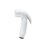 AMERICAN STANDARD RINSING SPRAY HEAD A-4800-B-WT