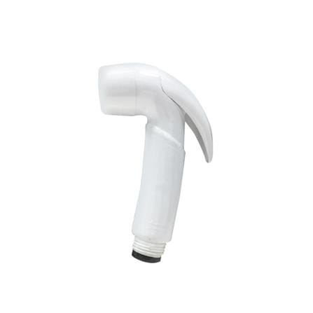 AMERICAN STANDARD RINSING SPRAY HEAD A-4800-B-WT
