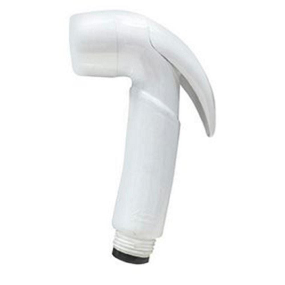 AMERICAN STANDARD RINSING SPRAY SET ABS A-4800-WHITE