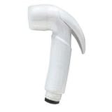 AMERICAN STANDARD RINSING SPRAY SET ABS A-4800-WHITE