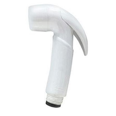 AMERICAN STANDARD RINSING SPRAY SET ABS A-4800-WHITE