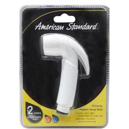 AMERICAN STANDARD RINSING SPRAY SET ABS A-4800-WHITE