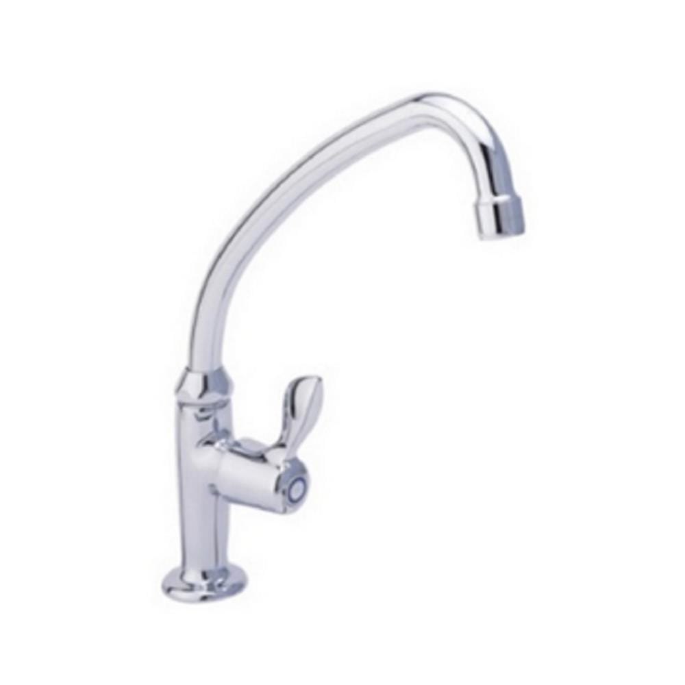 HANG SINK FAUCET SF-64J