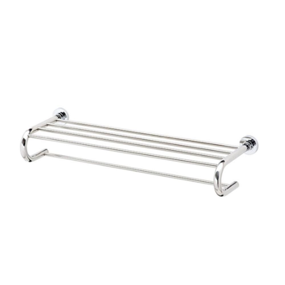 WATSON TOWEL SHELF TS4206/60 SS