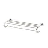 WATSON TOWEL SHELF TS4206/60 SS