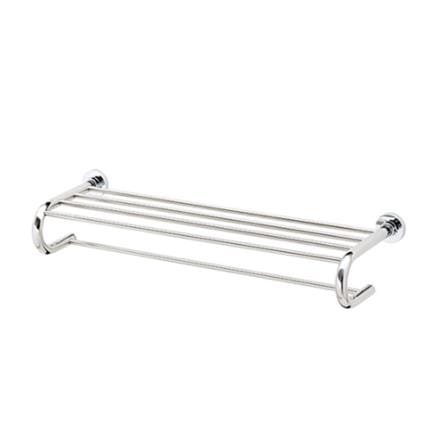 WATSON TOWEL SHELF TS4206/60 SS