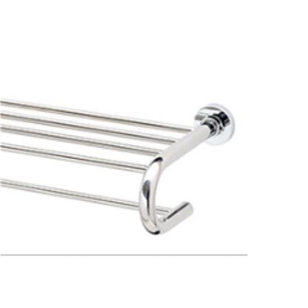 WATSON TOWEL SHELF TS4206/60 SS