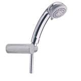 FORNARA HAND SHOWER 28593/01