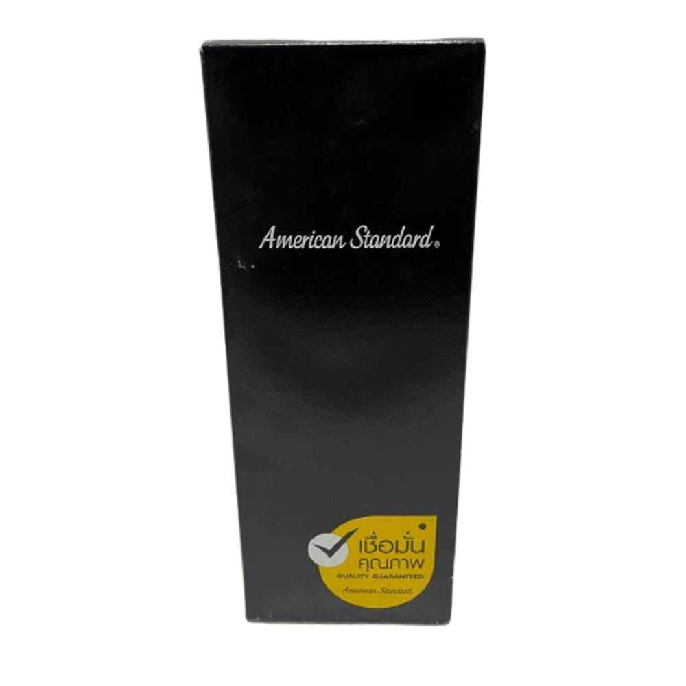 AMERICAN STANDARD SHOWER HAND A-6040