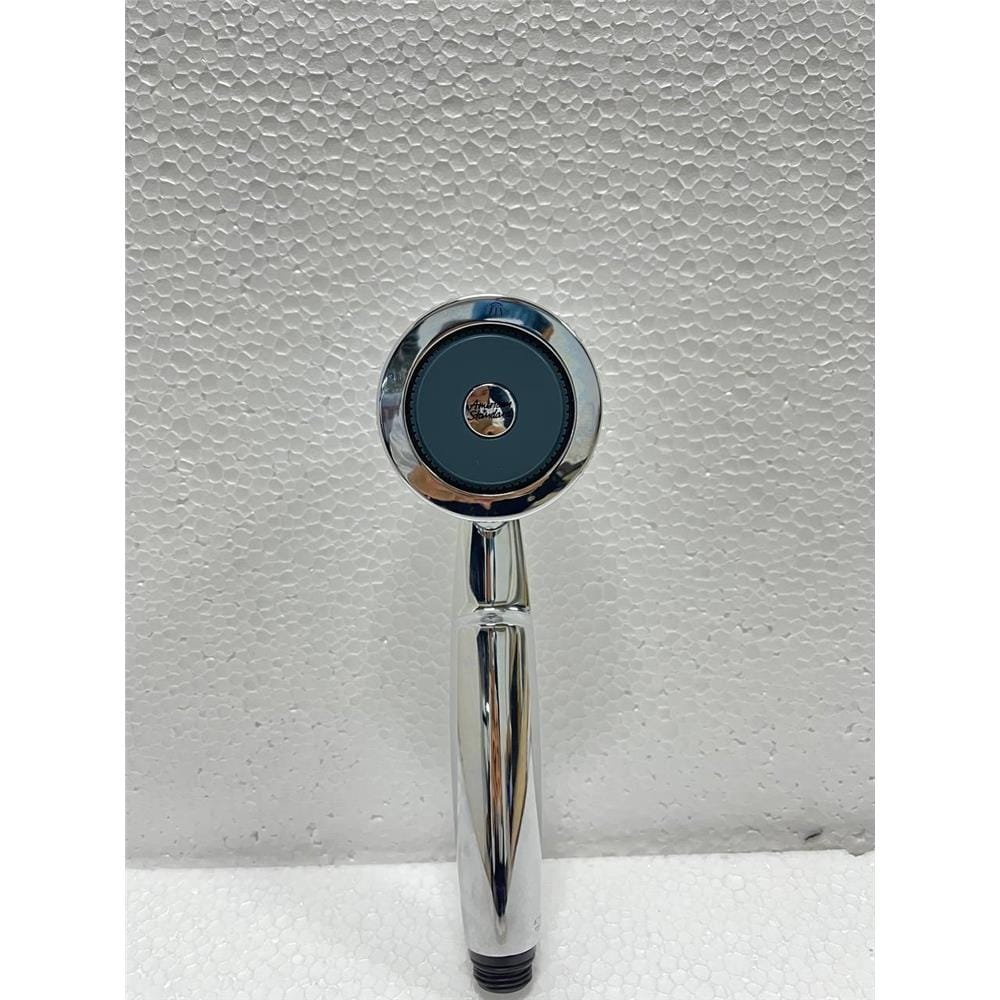 AMERICAN STANDARD SHOWER HAND A-6040