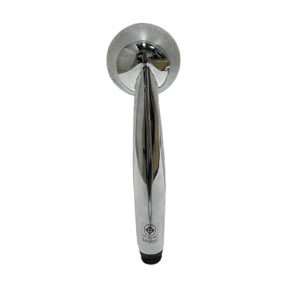 AMERICAN STANDARD SHOWER HAND A-6040