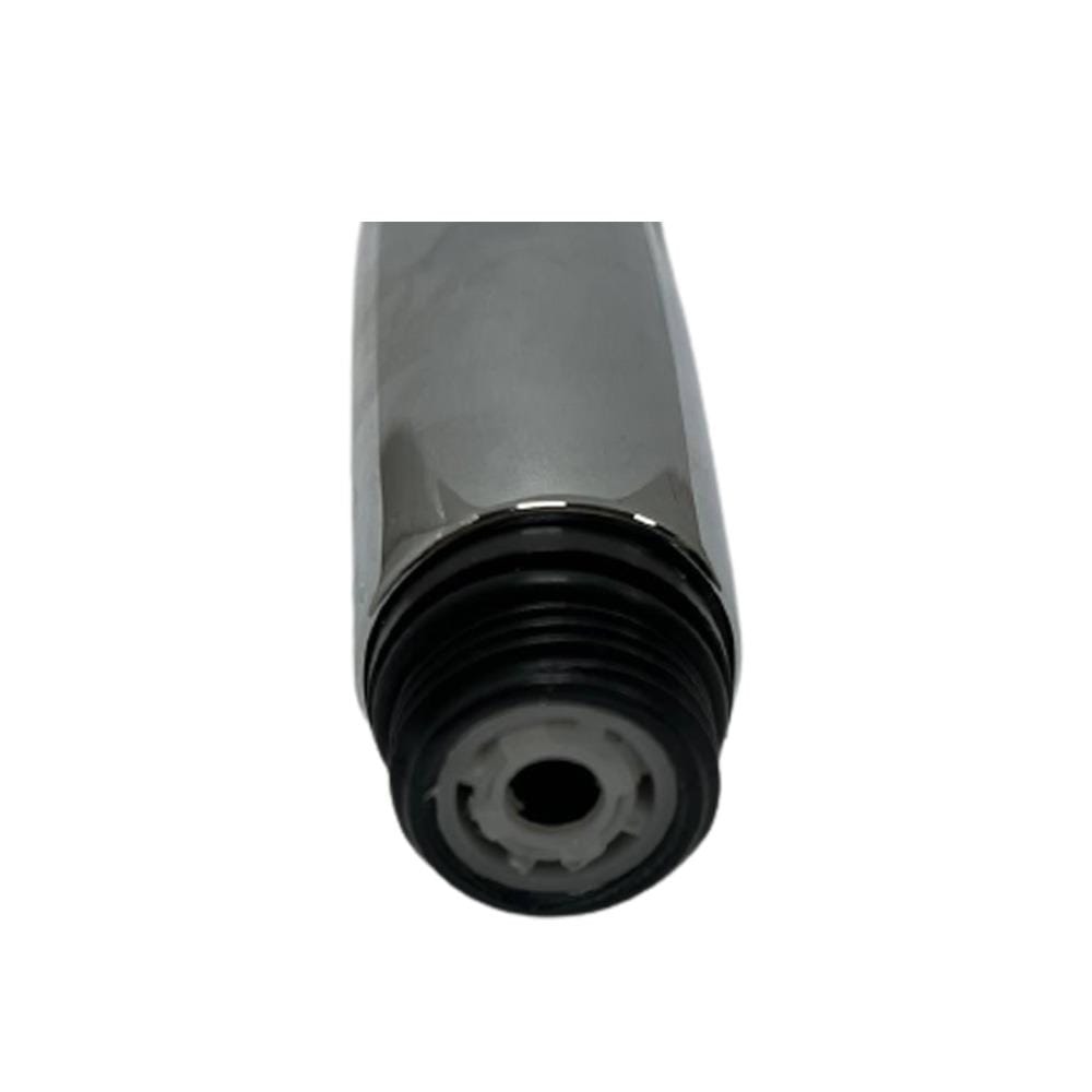 AMERICAN STANDARD SHOWER HAND A-6040