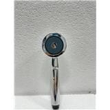 AMERICAN STANDARD SHOWER HAND A-6040