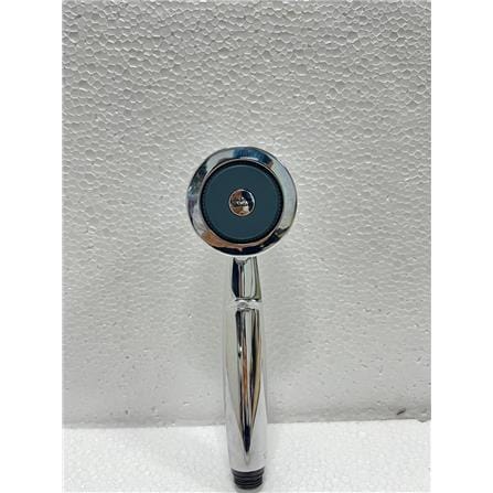 AMERICAN STANDARD SHOWER HAND A-6040