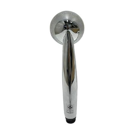 AMERICAN STANDARD SHOWER HAND A-6040