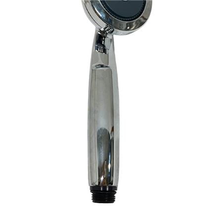 AMERICAN STANDARD SHOWER HAND A-6040