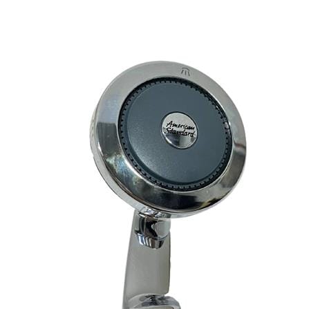 AMERICAN STANDARD SHOWER HAND A-6040