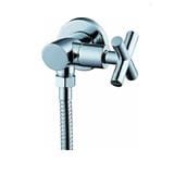 CAE STOP VALVE 03 2341C CHROME H10XW28XD10 CM