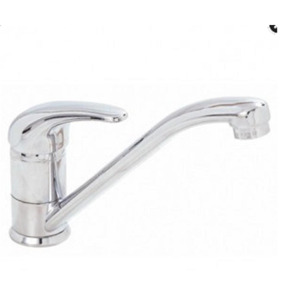 PAINI SINK FAUCET 69CR203 PLUS