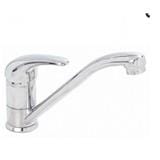 PAINI SINK FAUCET 69CR203 PLUS