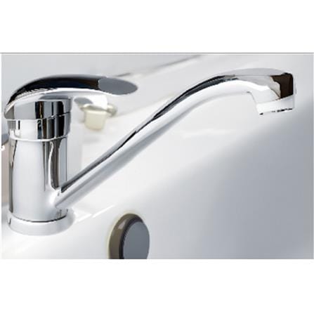 PAINI SINK FAUCET 69CR203 PLUS