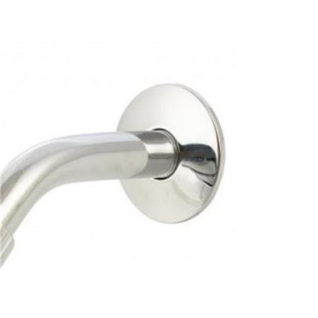 AMERICAN STANDARD SHOWER HEAD OH 15cm A-6095