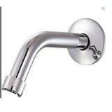 AMERICAN STANDARD SHOWER ARM  A-6022-974-845 15CM.