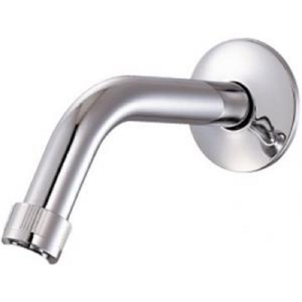 AMERICAN STANDARD SHOWER ARM  A-6022-974-845 15CM.