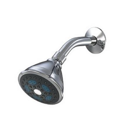 AMERICAN STANDARD SHOWER ARM  A-6022-974-845 15CM.