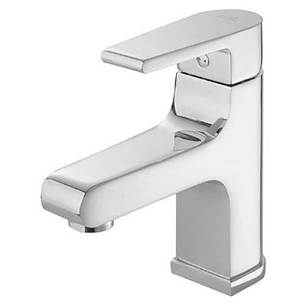 AMERICAN STANDARD BASIN FAUCET A-1623-10 (WF-2906.1T1.50)
