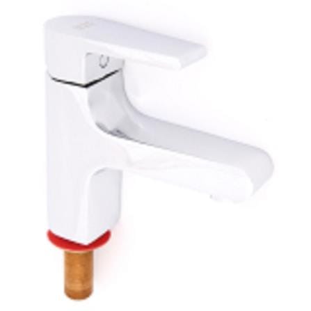 AMERICAN STANDARD BASIN FAUCET A-1623-10 (WF-2906.1T1.50)