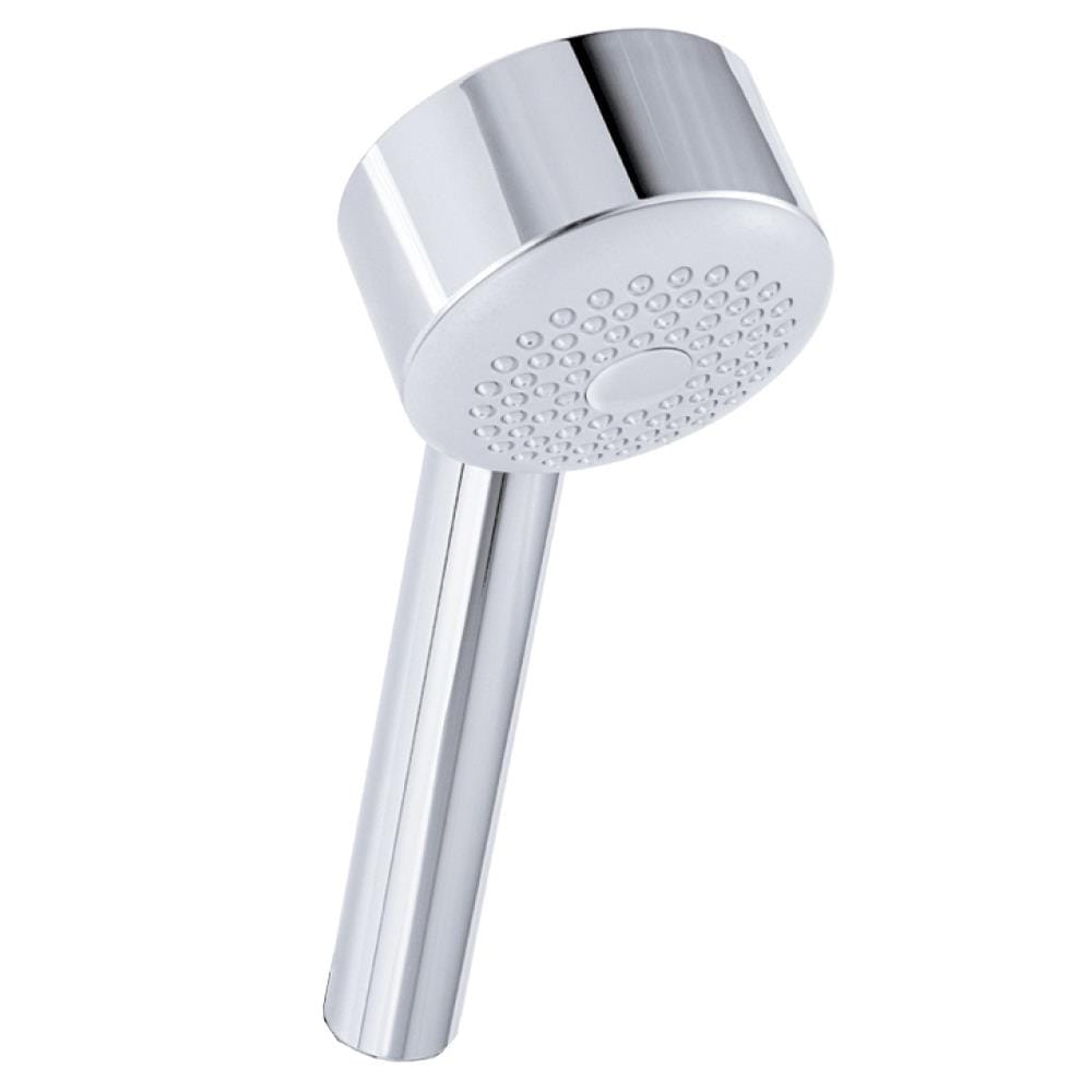AMERICAN STANDARD A-6010-200 HAND SHOWER