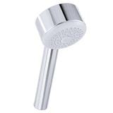 AMERICAN STANDARD A-6010-200 HAND SHOWER