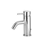 AMERICAN STANDARD BASIN FAUCET A-2601-10 CHROME
