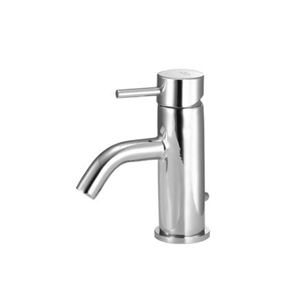 AMERICAN STANDARD BASIN FAUCET A-2601-10 CHROME