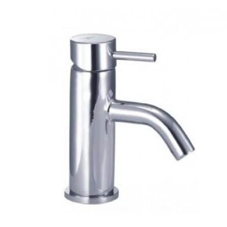 AMERICAN STANDARD BASIN FAUCET A-2601-10 CHROME